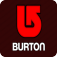 Burton Snowboards