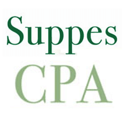 Suppes CPA