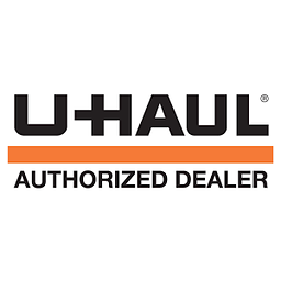 U-Haul - Beamer Street S...