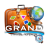 Grand TA