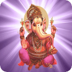 Ganesh