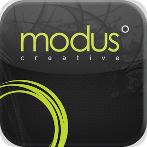 Modus AR