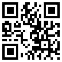 PTCGO Code Scanner