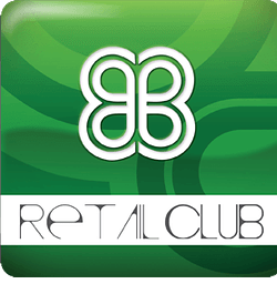 Retail Club 2012