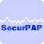 SecurPAP Mobile Token