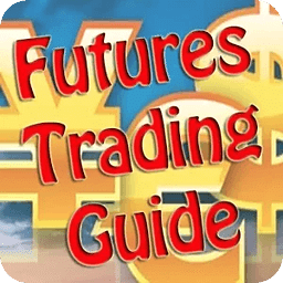 Futures Trading