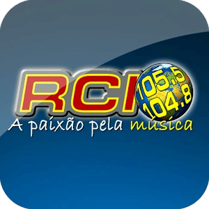 RCI Viseu