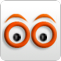Lookchem Dictionary