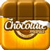 Chocolate Mania Free