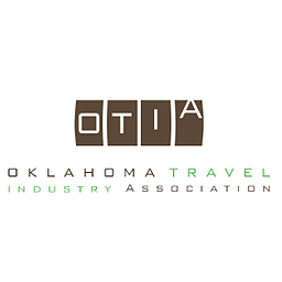 Oklahoma Travel Industry...