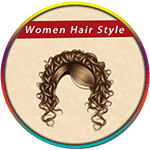 Women Hair Style