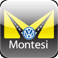 Montesi VW