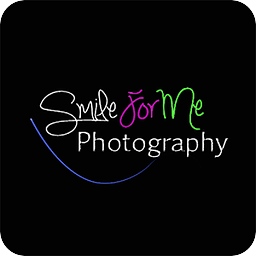 Smile For Me Photography