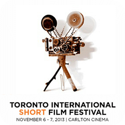 Toronto Intl ShortFilmFe...