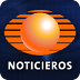 Noticieros Televisa US