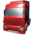 真实卡车3D Real Trucker 3D LM