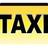 Taxi Pluta Hagen