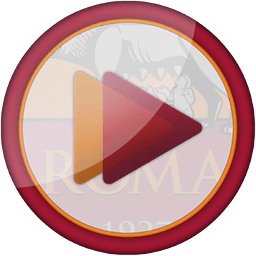 As Roma Streaming