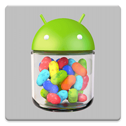 Jelly Bean Notification ...