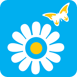 Calendar Fertilitate
