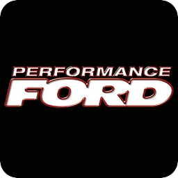 Performance Ford