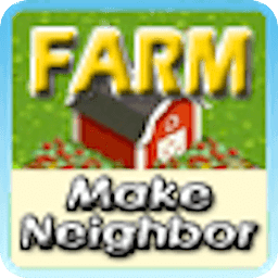 Farm Story Make Neighbor...