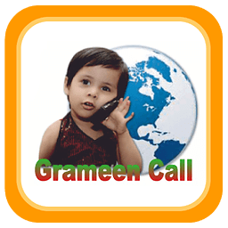 grameen call