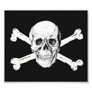 crashing app test