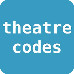 Theatre Codes