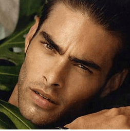 Jon Kortajarena Widget