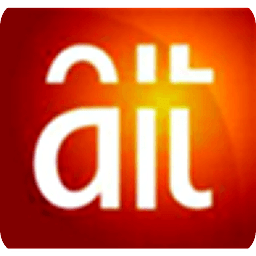 AIT Mobile