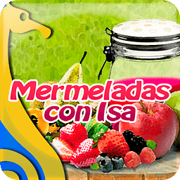 Mermeladas con Isa