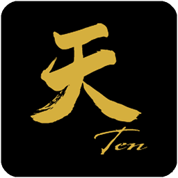 Ten Japanese Restaurant