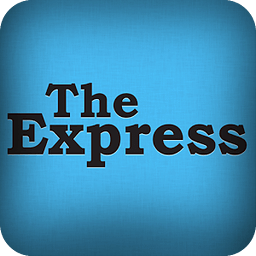 The Express