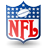 NFL壁纸