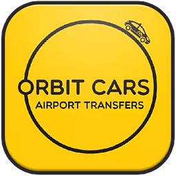 Orbit Cars