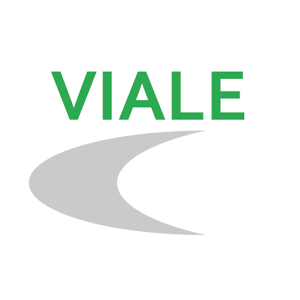 VIALE