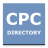 CPC Directory