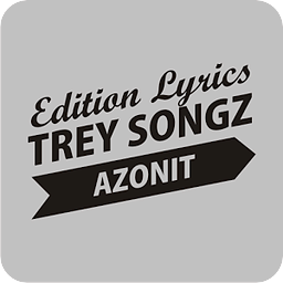 Trey Songz - Slow Motion
