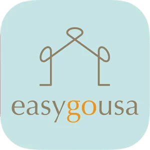 EasyGoUSA 逸室佳居