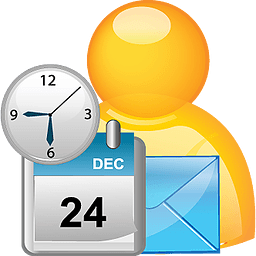 SMS Scheduler Lite