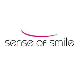 Sense of Smile Breda