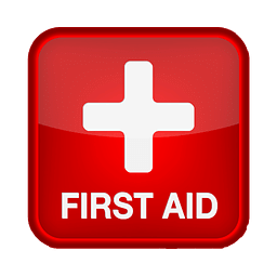 First Aid Plus