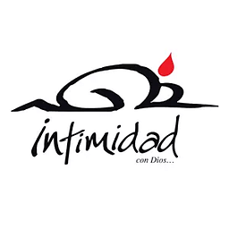 Intimidad con Dios