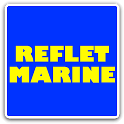 Reflet Marine Immobilier