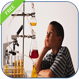 Kids Science