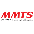 MMTS Insurance Training