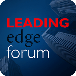 Leading Edge Forum