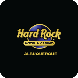 Hard Rock