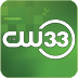 CW33